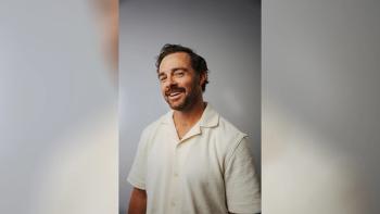 Nate Hill, CEO, Strive Pharmacy 