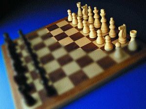 Optimal Pricing Strategies