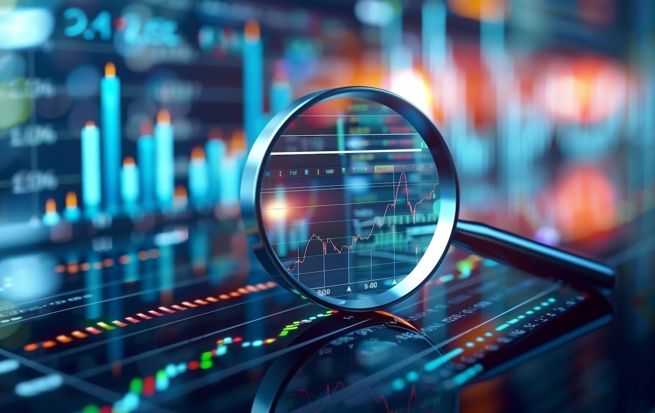 Navigating Divergent Currents: Biopharma Review and Outlook