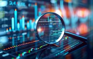 Navigating Divergent Currents: Biopharma Review and Outlook