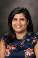 Kinjal Parikh, PharmD, BCOP, Brand Insights Contrib., Assoc. Dir. Clin. Strategy, Medscape Oncology