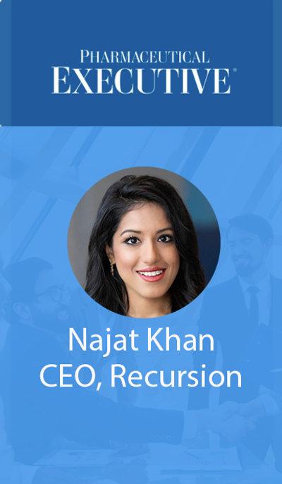 Measuring the AI Bubble