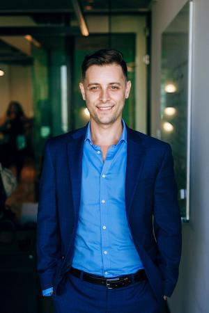 Leverage AI to Lower Cost, Barriers to Cell Therapies