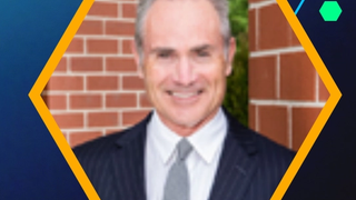 Key Healthcare Trends That Will Define the Future of Patient Care