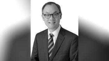 Arthur Wong