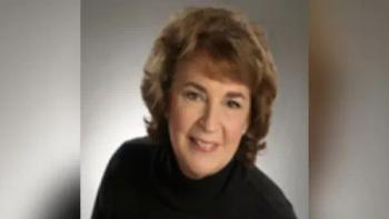 Jill Wechsler