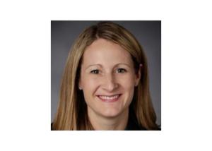 Using Real-World Data to Examine Long-Term Safety and Effectiveness in Extension Studies