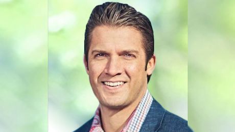 Post-Pandemic HCP Access: Q&A with Dan Rizzo, Vice President of Veeva ...