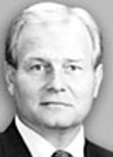 John O'Malley