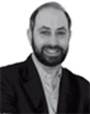 Professional Promotion Through Patient Understanding