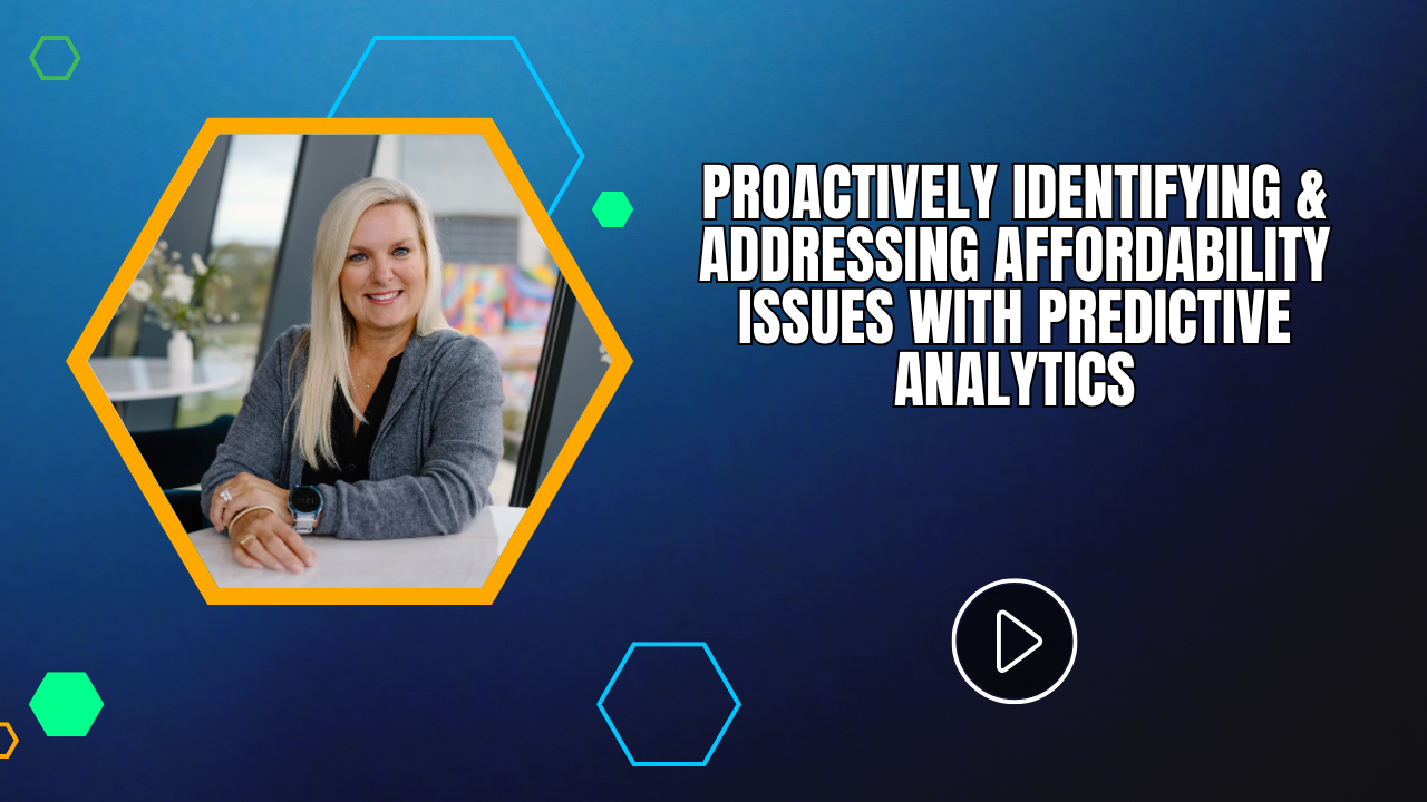 Kimberley Chiang, CoverMyMeds