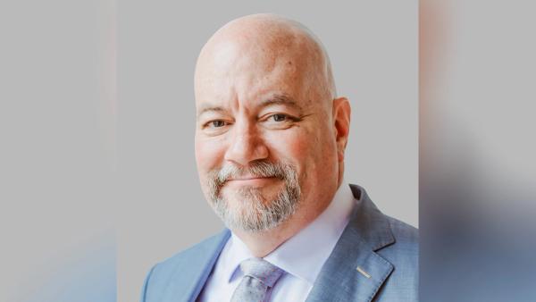 Scaling Biopharma Requires Skills Competency, Not Just Headcount