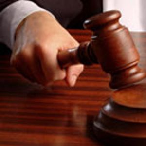 Reducing the Risk of Noncompliance