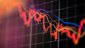 Stock.adobe.com stocks down