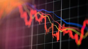 Stock.adobe.com stocks down