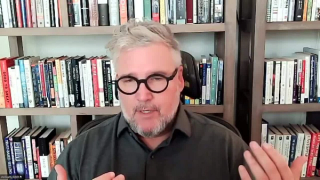 The Impact of Eli Lilly's New DTC Platform on Rx Drug Sales and Patient Access: An Interview with Bill Roth, General Manager, Managing Partner, Blue Fin Group