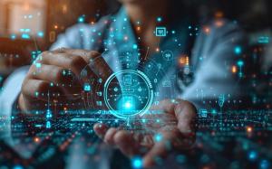 To Build or to Buy: Determining Your AI Path