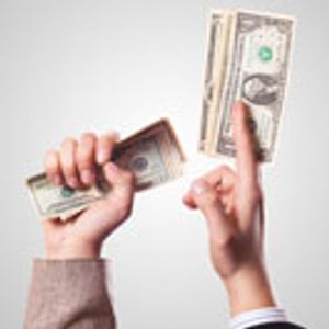 Executive Pay and Innovation