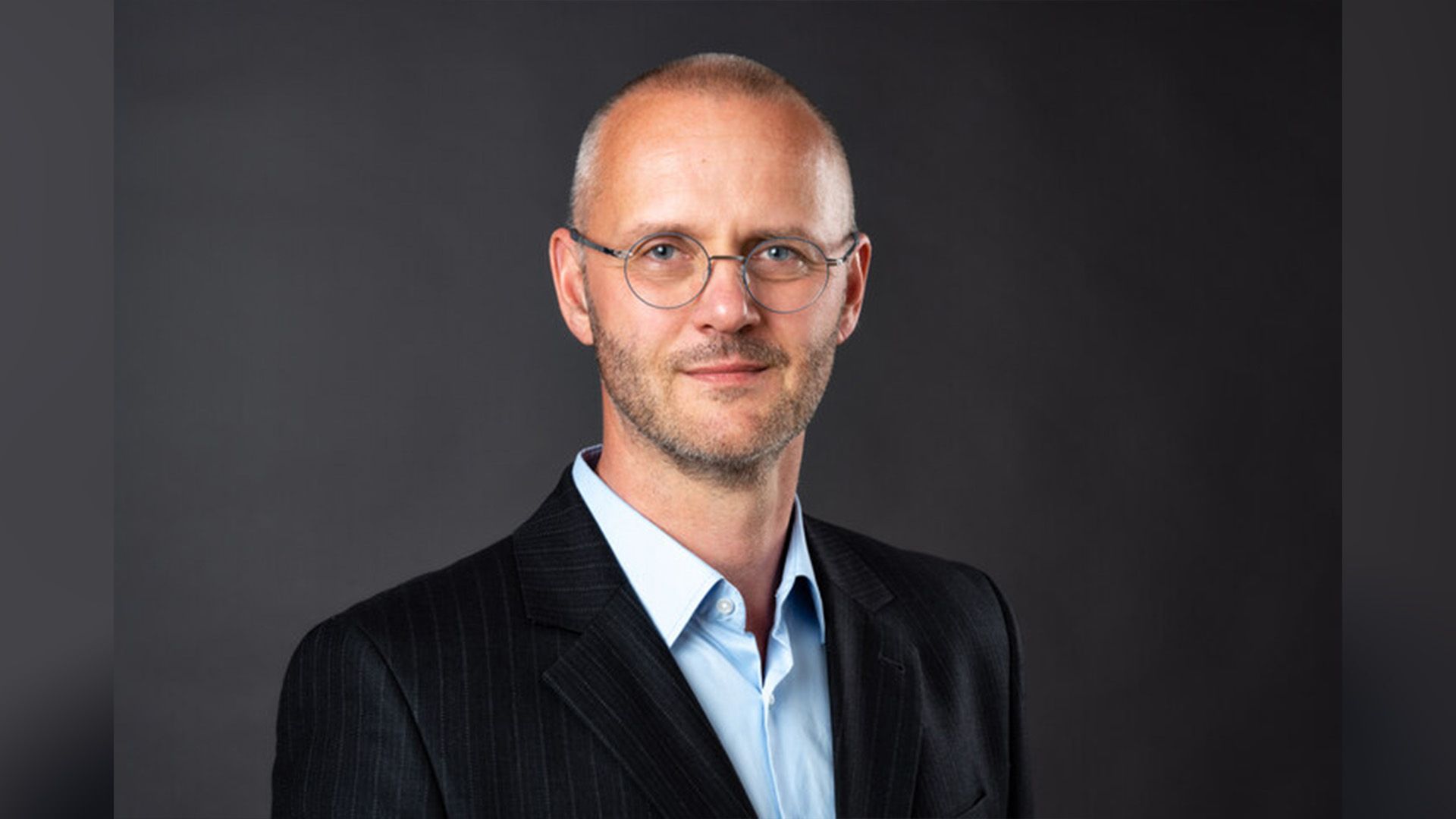 Rudy Kuhn
