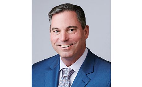 Chip Davis HDA