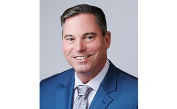 Chip Davis HDA