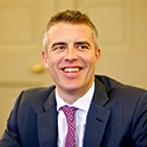 M&A: Range of Fundamental Factors Will Drive Strong Deal Flow