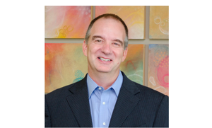 A ‘Sign’ of the Times: Digital Contract Transformation