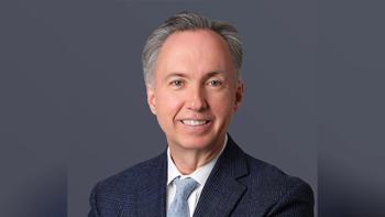 William Flemming