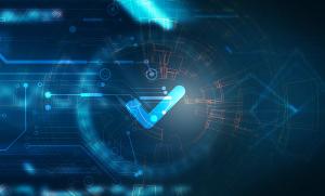 How QMM Can Help the C-Suite See a  $100 Million Problem Early