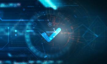 How QMM Can Help the C-Suite See a  $100 Million Problem Early