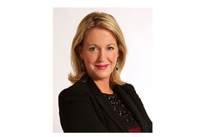 The Brexit Deal and the Life Sciences Sector