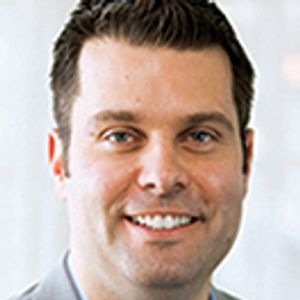 Op-Ed: Opening the Golden Door
