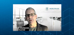 EP. 8 Patient Selection and Recruitment for Clinical Trials