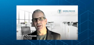 Patient Selection and Recruitment for Clinical Trials