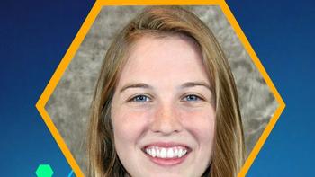 Pharmaceutical Executive