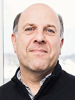 Tom Kottler.jpg