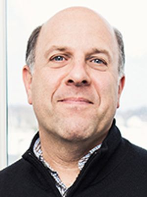 Tom Kottler.jpg