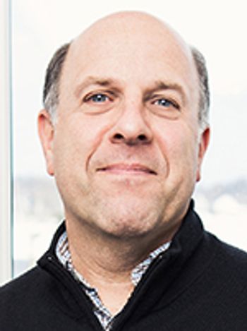 Tom Kottler.jpg