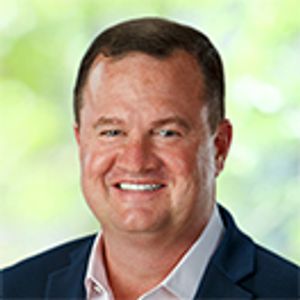 Privacy-Safe Analytics and AI Will Accelerate Shift to Patient-Centered Healthcare