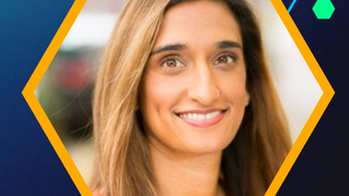 Lynparza and Breast Cancer: Study Finds Reduced Recurrence Risk in HR-Positive Patients