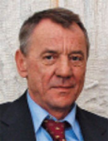 i28-813743-1408538085741.jpg