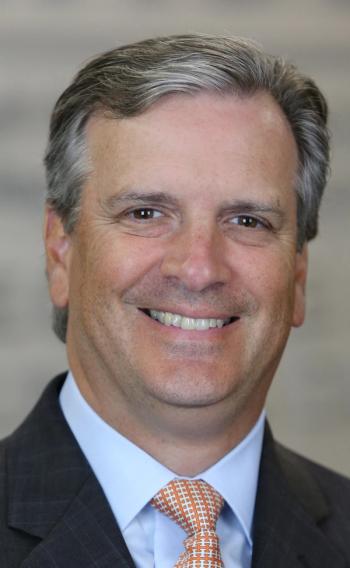 valenta headshot.jpg