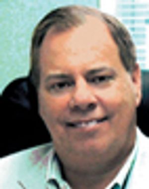 Marketing to Professionals: Fax Me!