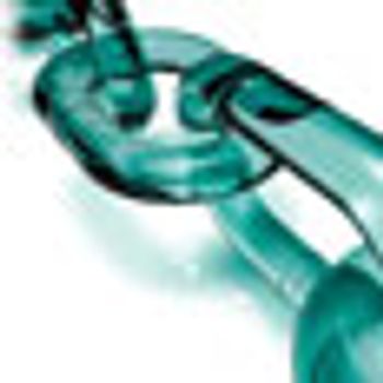 Rotator_Thumb-1.jpg