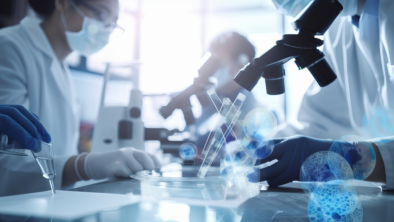 Stock.adobe.com clinical trial