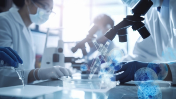 Stock.adobe.com clinical trial