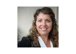 Q&A With Natalie DiMambro, vice president, product commercialization and training at Within3
