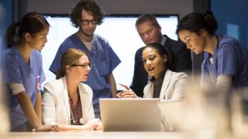 Beyond the Hype: A RWD-Driven Approach to Clinical Trials