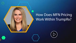 Lindsay Bealor Greenleaf