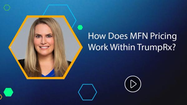 Lindsay Bealor Greenleaf